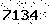verification image, type it in the box